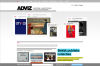 adviz1