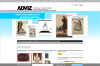 adviz2
