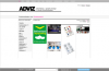 adviz5