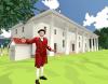 Washington's World for Kids: Washington's Treasures