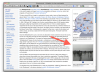 Image 4: Example of Audiovisual Enrichment of an Article on Wikipedia