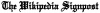 Wikipedia Signpost