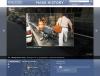 Landing gear on 911history.org