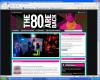 The 80s are back screenshot