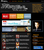 ArtsAlive.ca - homepage
