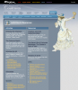 ArtsAlive.ca - The Secret Life of Costumes collection