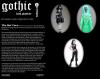 Gothic: Dark Glamour batcave2