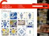 Collectie Gelderland-SEARCH RESULTS