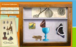 Play with Art: Cornell Box Play with Art: Cornell Box