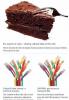 It's a piece of cake - sharing cultural data on the web