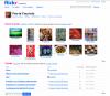 Museu Picasso's Flickr contest "Become a Fauvist"