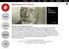 Huis Doorn Photocollection - Home
