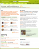InformalScience | Home
