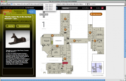 Pathfinder - Exhibitions Pathfinder - Exhibitions