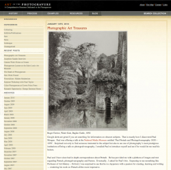 The Art of Photogravure_Blog