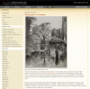 The Art of Photogravure_Blog