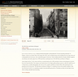 The Art of Photogravure_Examples The Art of Photogravure_Examples