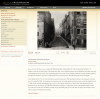 The Art of Photogravure_Examples