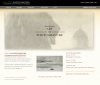 The Art of Photogravure_Home