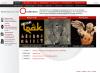 RMO - Homepage