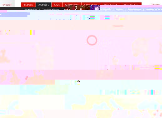 RMO - Maps
