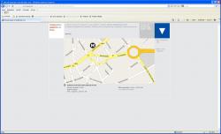 service & planning your visit