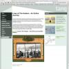Tang Hudson online feature