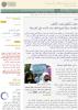 Violence against Women - Arabic