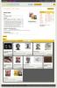Art Collector Set Editor