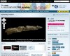 A History of the World in 100 objects object page