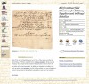 An object from the museum's collection