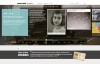 Anne Frank, The Secret Annex