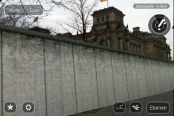 Schavemaker., M. et al., Augmented Reality and the Museum Experience, Figure 10 Schavemaker., M. et al., Augmented Reality and the Museum Experience, Figure 10