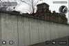 Schavemaker., M. et al., Augmented Reality and the Museum Experience, Figure 10