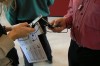Astic, I., et al., A Ubiquitous Mobile Edutainment Application for Learning Science through Play: Figure 3