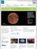 Astronomy Photographer of the Year Screenshot