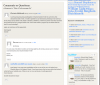Bound for South Australia - image 4 - comments