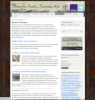 Bound for South Australia - image 2 - issues and themes