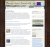 Bound for South Australia - image 2 - issues and themes