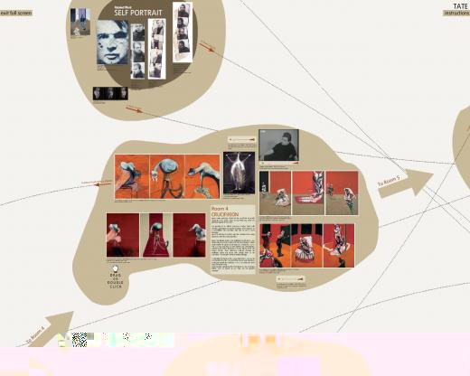 Bacon screenshot 4
