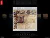 Timelines: Sources from History: viewing Canterbury Tales