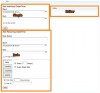 Bostick, B., and L. Garfield, Installing the Collaborative Calendar: Figure 1