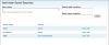 Bostick, B., and L. Garfield, Installing the Collaborative Calendar: Figure 14