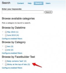 Bostick, B., and L. Garfield, Installing the Collaborative Calendar: Figure 16 Bostick, B., and L. Garfield, Installing the Collaborative Calendar: Figure 16