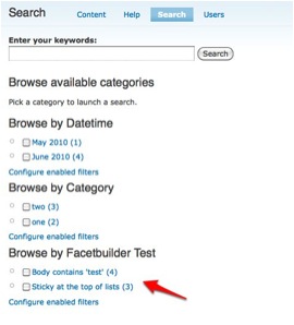 Bostick, B., and L. Garfield, Installing the Collaborative Calendar: Figure 16 Bostick, B., and L. Garfield, Installing the Collaborative Calendar: Figure 16