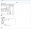 Bostick, B., and L. Garfield, Installing the Collaborative Calendar: Figure 2