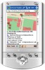 Boyer, D. and J. Marcus, Implementing Mobile Augmented Reality Applications ..., Figure 2