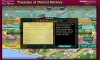 Building Detroit: Timeline