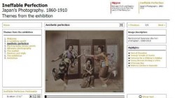 Campione, P., et al., A Smart Authoring and Delivery tool for Multichannel Communication, Figure 4
