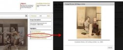Campione, P., et al., A Smart Authoring and Delivery tool for Multichannel Communication, Figure 5